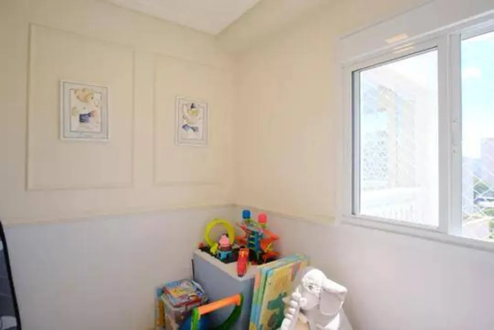 Apartamento, 2 quartos, 68 m² - Foto 3