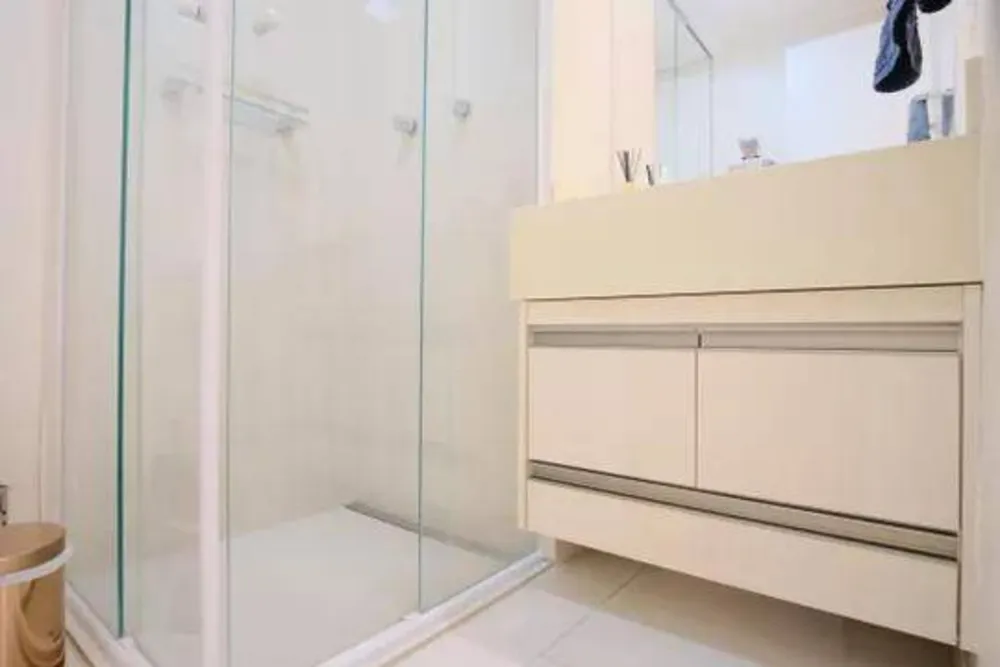 Apartamento, 2 quartos, 68 m² - Foto 8