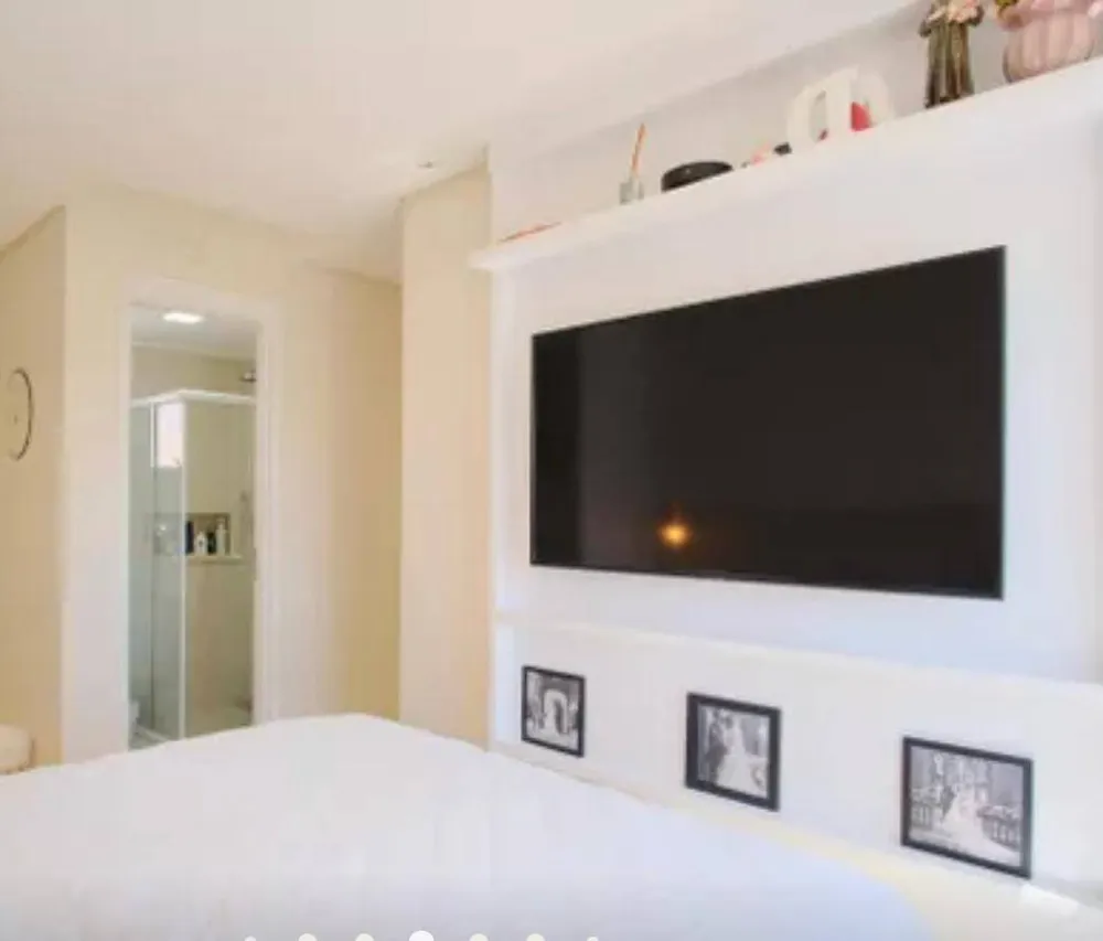 Apartamento, 2 quartos, 68 m² - Foto 5