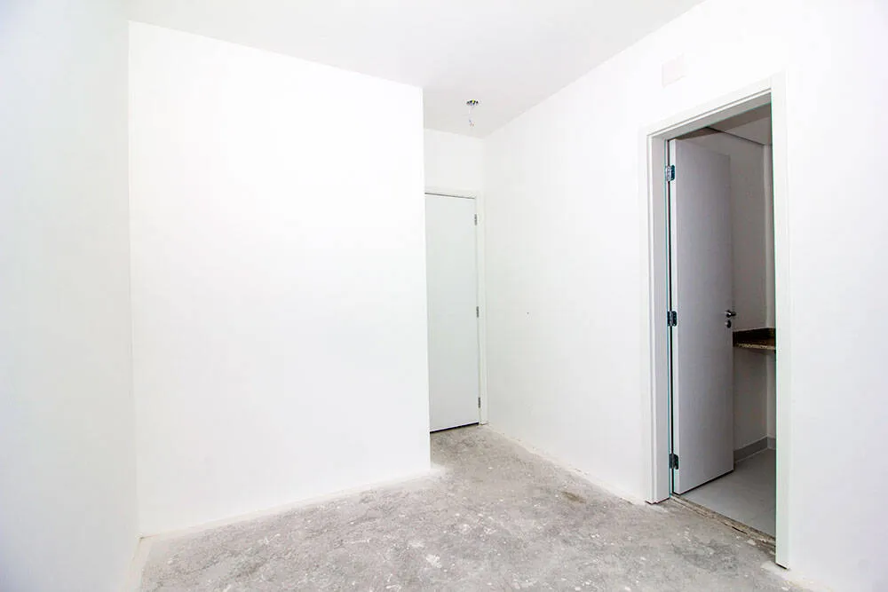 Apartamento, 3 quartos, 165 m² - Foto 6