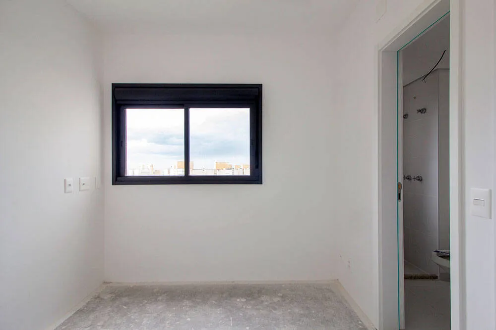 Apartamento, 3 quartos, 165 m² - Foto 7