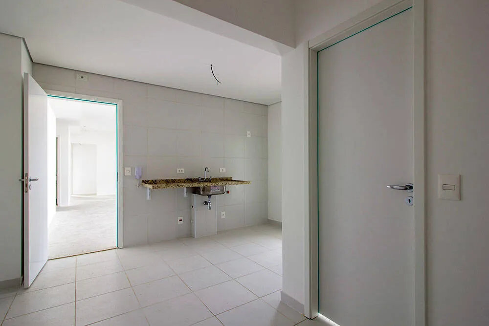 Apartamento, 3 quartos, 165 m² - Foto 4