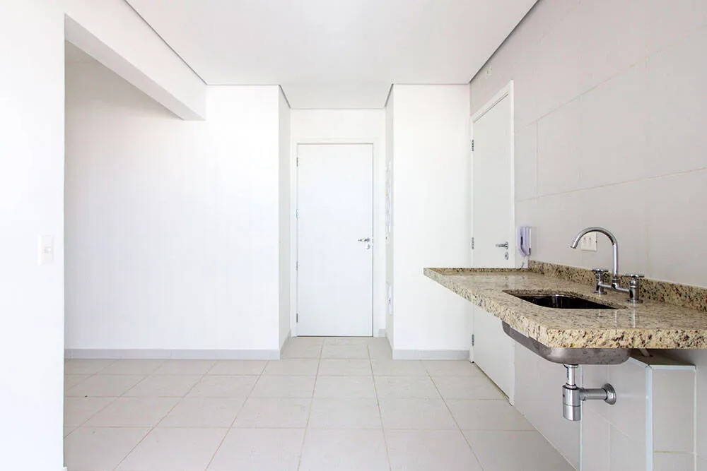 Apartamento, 3 quartos, 165 m² - Foto 5