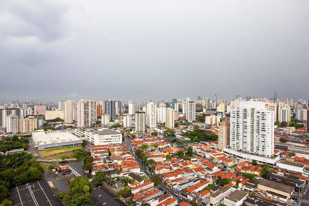 Apartamento, 3 quartos, 165 m² - Foto 12