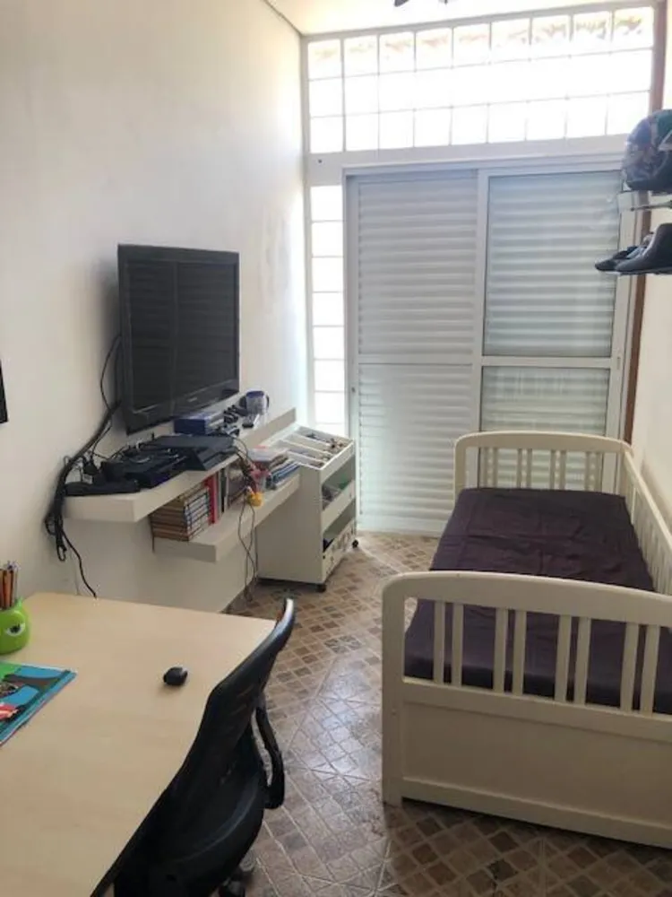 Sobrado, 3 quartos, 128 m² - Foto 14