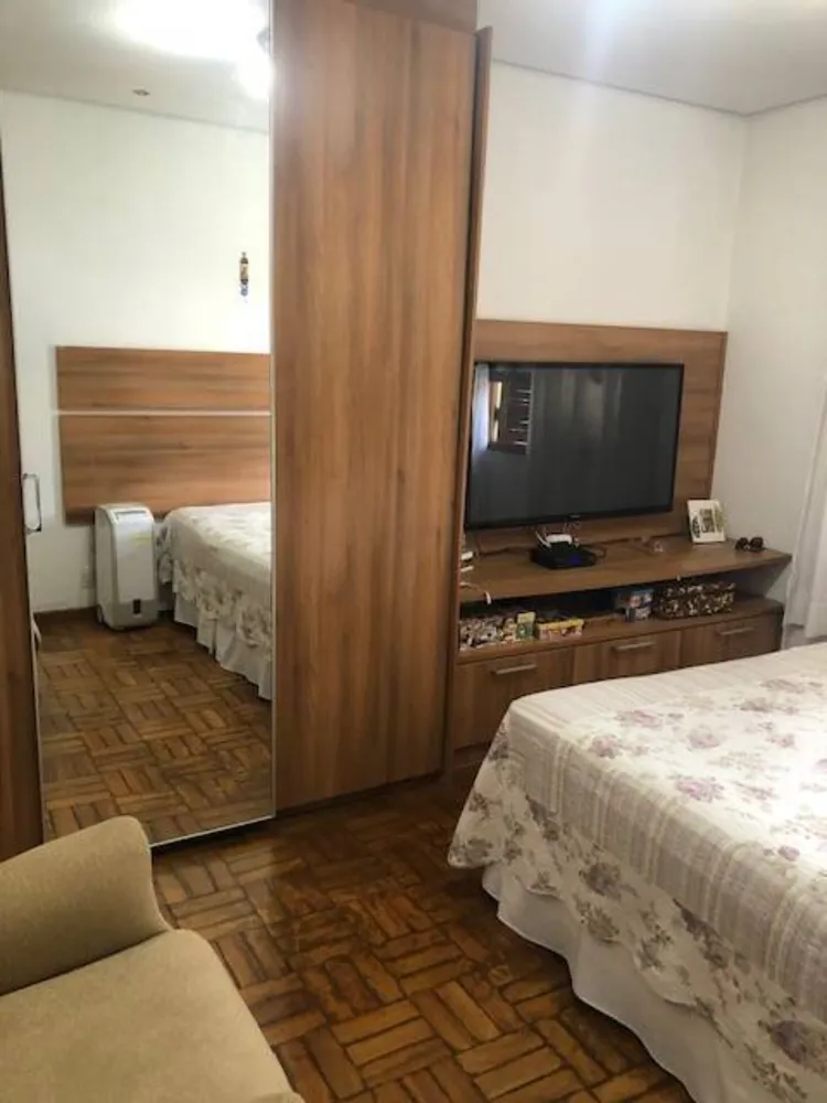 Sobrado, 3 quartos, 128 m² - Foto 15