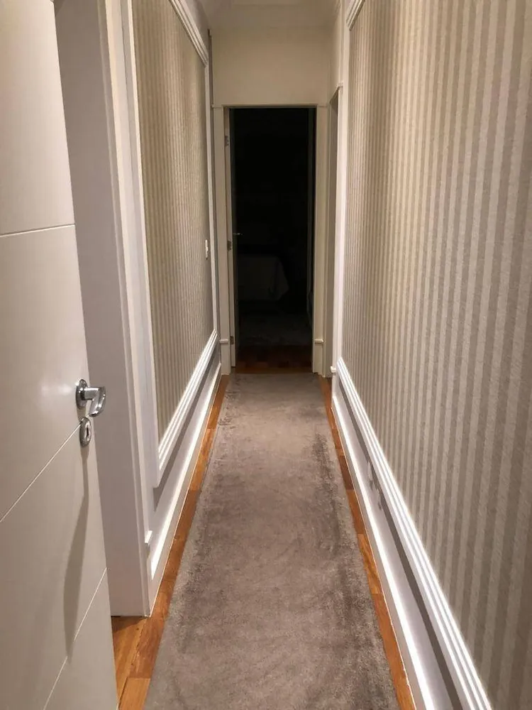 Apartamento, 4 quartos, 258 m² - Foto 4