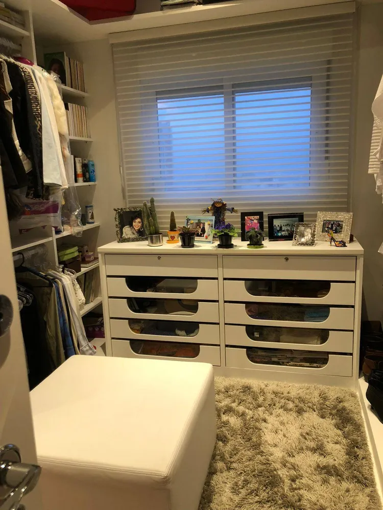 Apartamento, 4 quartos, 258 m² - Foto 6