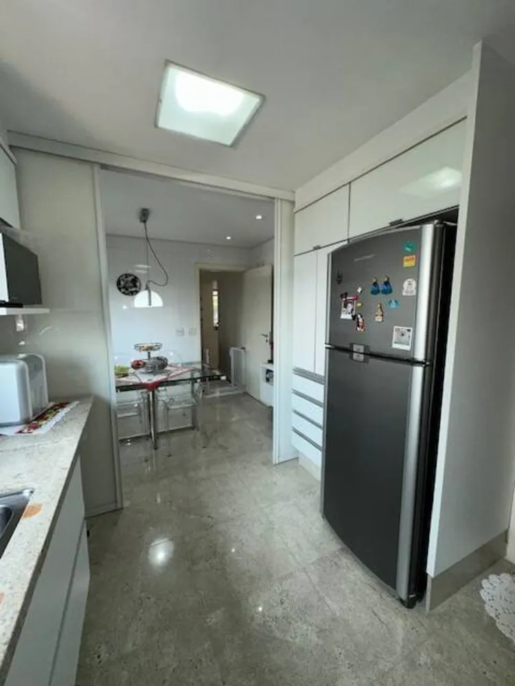 Apartamento, 3 quartos, 186 m² - Foto 38