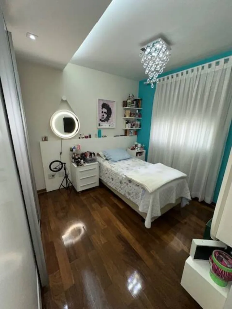 Apartamento, 3 quartos, 186 m² - Foto 47