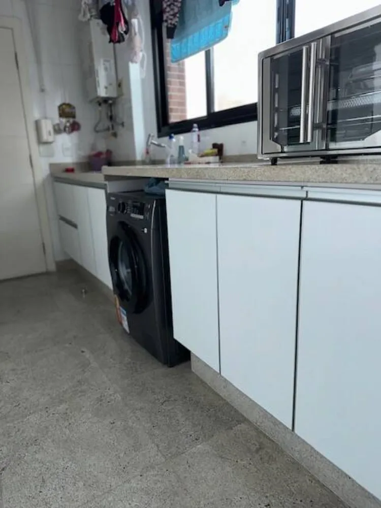 Apartamento, 3 quartos, 186 m² - Foto 42