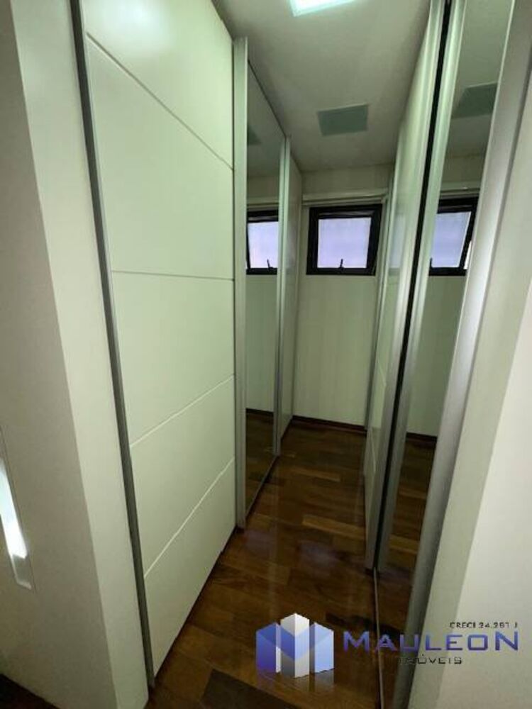 Apartamento à venda com 3 quartos, 186m² - Foto 36