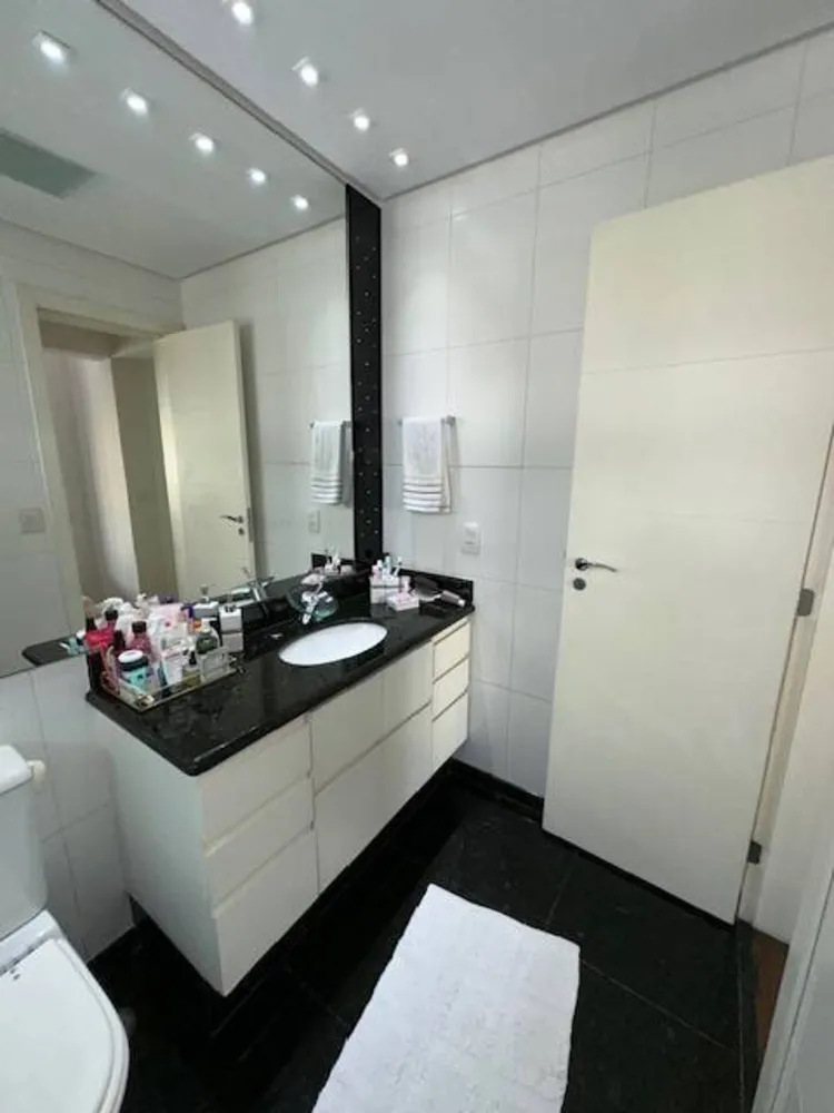 Apartamento, 3 quartos, 186 m² - Foto 48