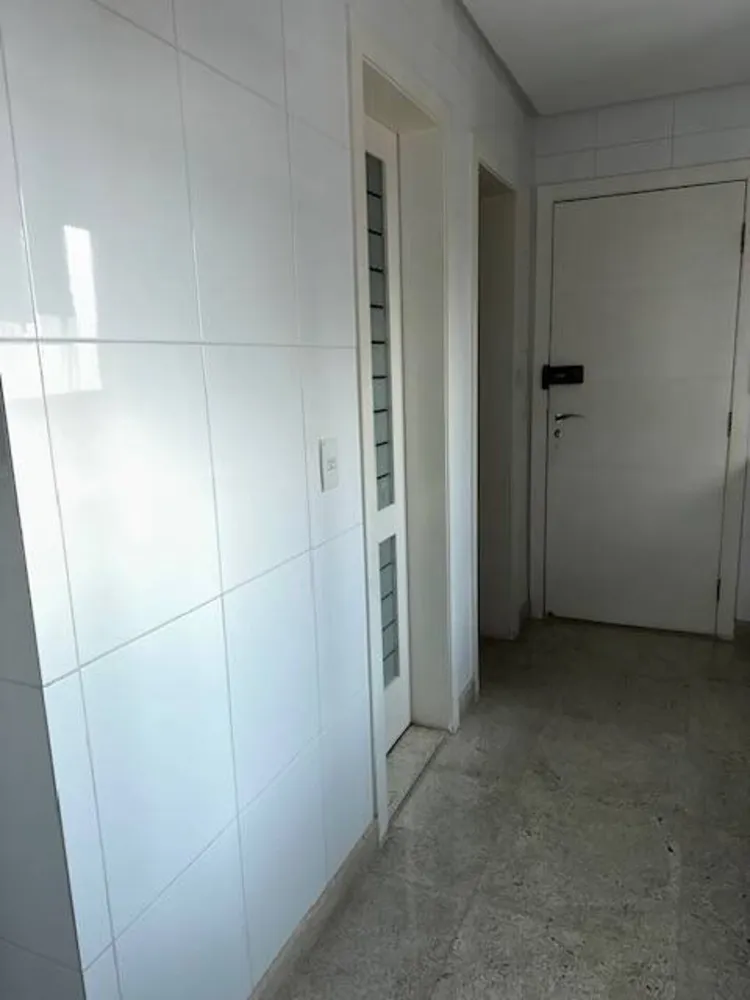 Apartamento, 3 quartos, 186 m² - Foto 39
