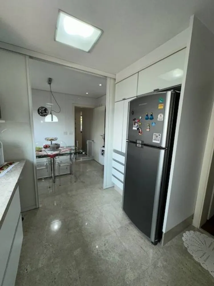 Apartamento, 3 quartos, 186 m² - Foto 44