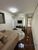Apartamento, 3 quartos, 186 m² - Foto 12