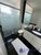 Apartamento, 3 quartos, 186 m² - Foto 33