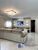 Apartamento, 3 quartos, 186 m² - Foto 3