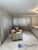 Apartamento, 3 quartos, 186 m² - Foto 5