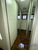 Apartamento, 3 quartos, 186 m² - Foto 36