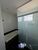 Apartamento, 3 quartos, 186 m² - Foto 30