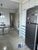 Apartamento, 3 quartos, 186 m² - Foto 22