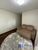 Apartamento, 3 quartos, 186 m² - Foto 11