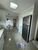 Apartamento, 3 quartos, 186 m² - Foto 16