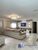 Apartamento, 3 quartos, 186 m² - Foto 2