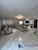 Apartamento, 3 quartos, 186 m² - Foto 1