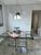 Apartamento, 3 quartos, 186 m² - Foto 25