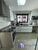 Apartamento, 3 quartos, 186 m² - Foto 6