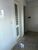 Apartamento, 3 quartos, 186 m² - Foto 14