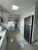 Apartamento, 3 quartos, 186 m² - Foto 23