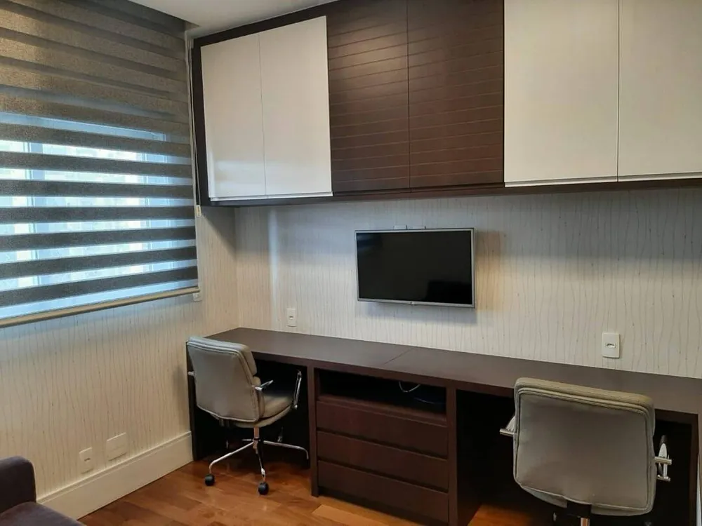 Apartamento, 3 quartos, 180 m² - Foto 42