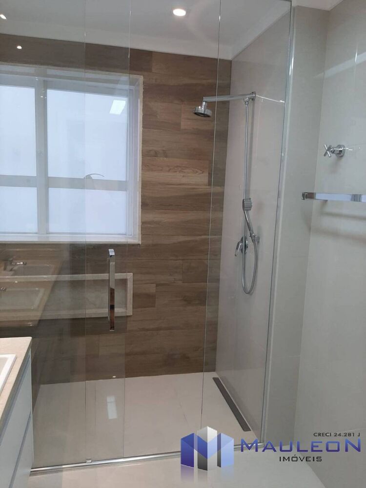 Apartamento, 3 quartos, 180 m² - Foto 6