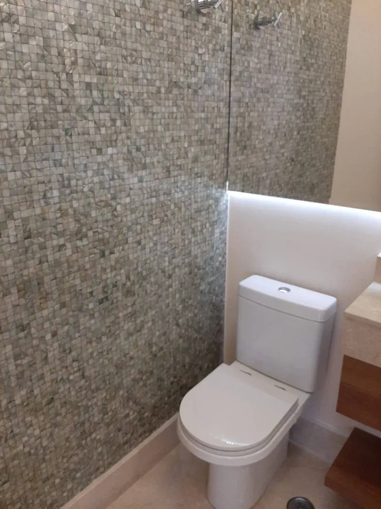 Apartamento, 3 quartos, 180 m² - Foto 41