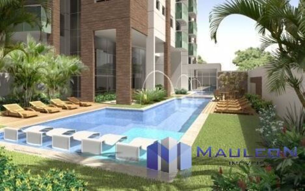 Apartamento, 3 quartos, 180 m² - Foto 20