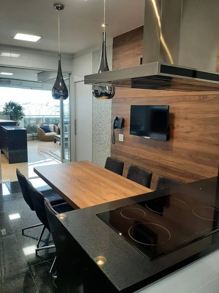 Apartamento, 3 quartos, 180 m² - Foto 38