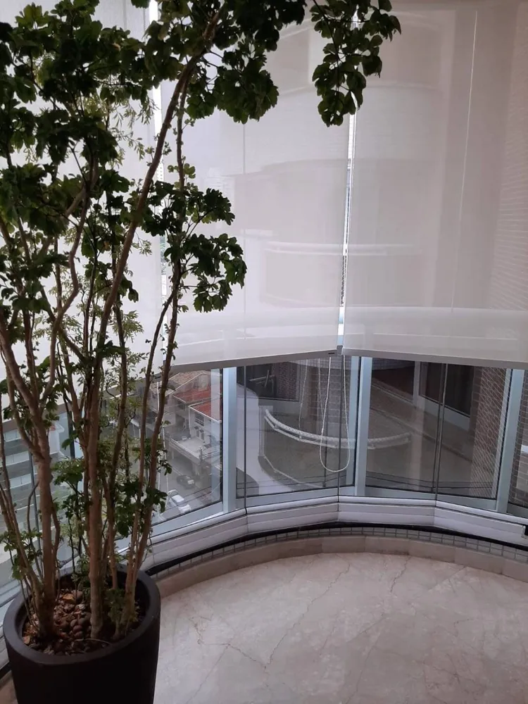 Apartamento, 3 quartos, 180 m² - Foto 45