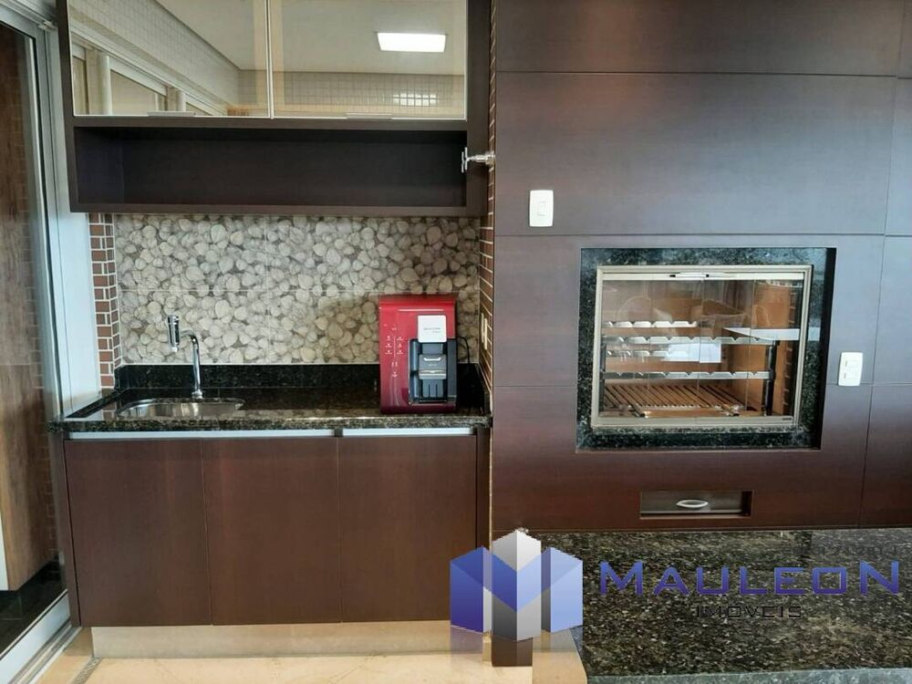 Apartamento, 3 quartos, 180 m² - Foto 35