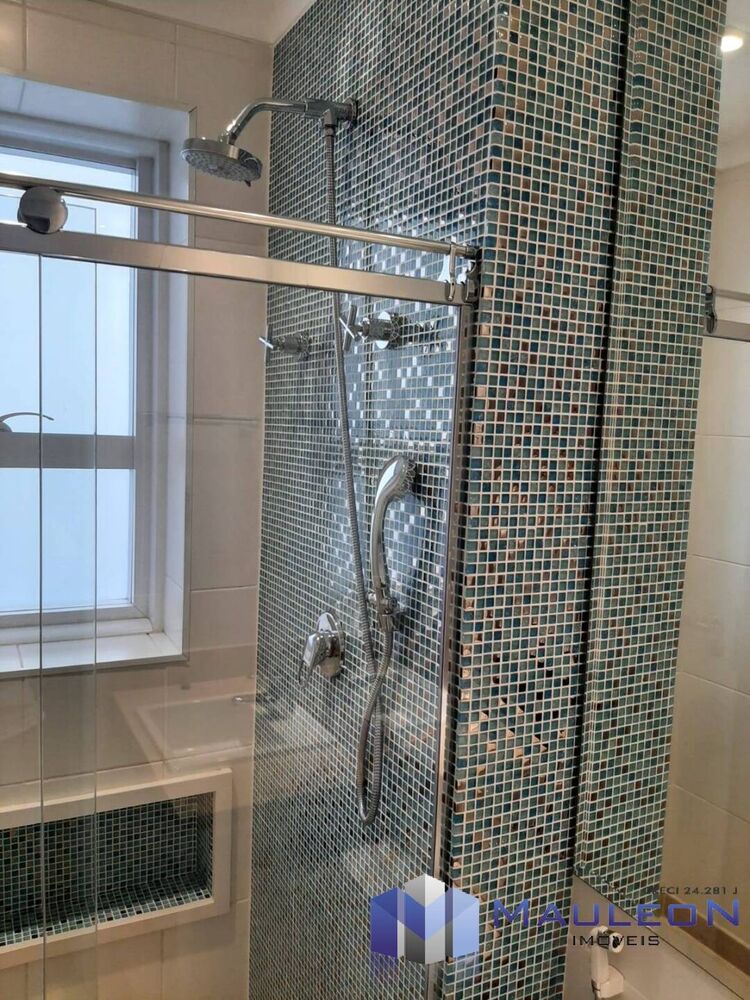 Apartamento, 3 quartos, 180 m² - Foto 36