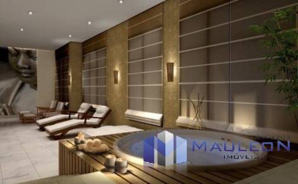 Apartamento, 3 quartos, 180 m² - Foto 33