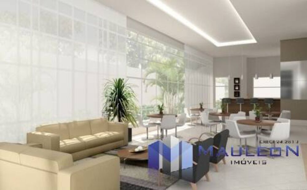Apartamento, 3 quartos, 180 m² - Foto 29