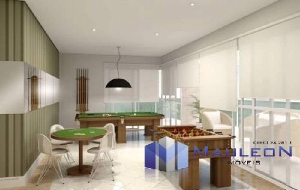 Apartamento, 3 quartos, 180 m² - Foto 28