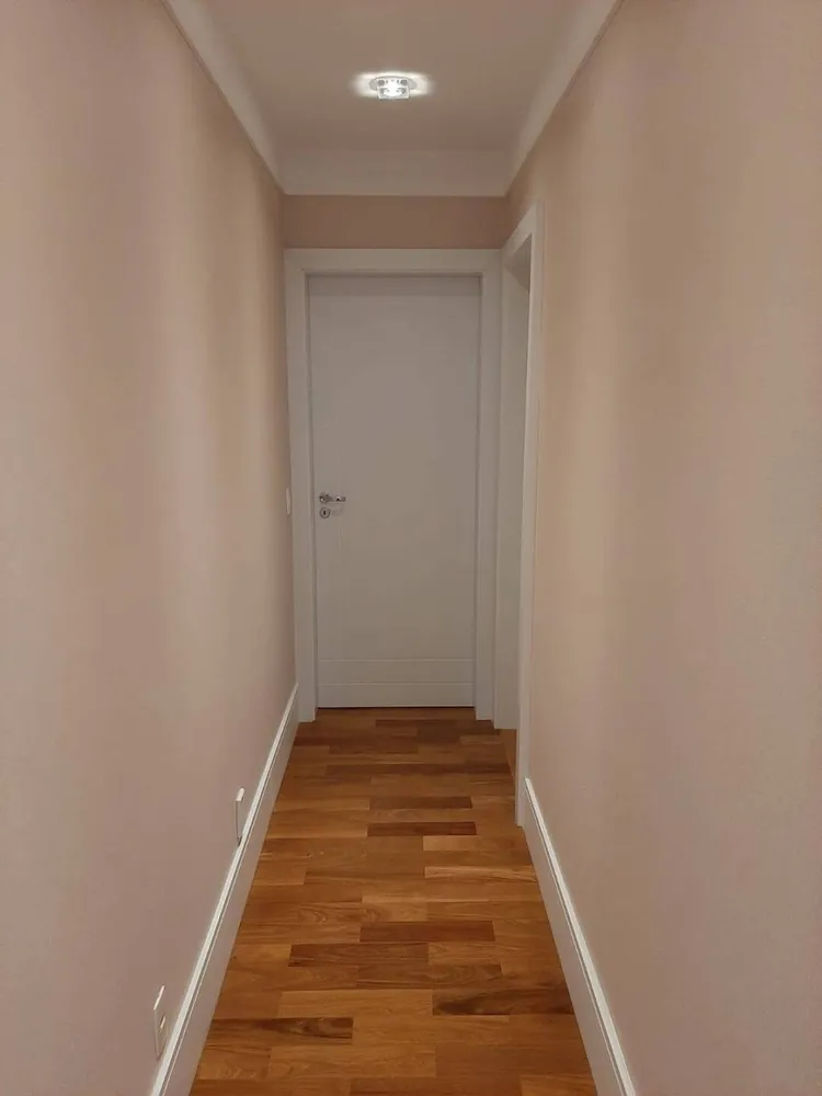 Apartamento, 3 quartos, 180 m² - Foto 44