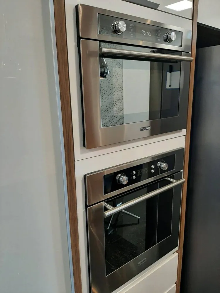 Apartamento, 3 quartos, 180 m² - Foto 40
