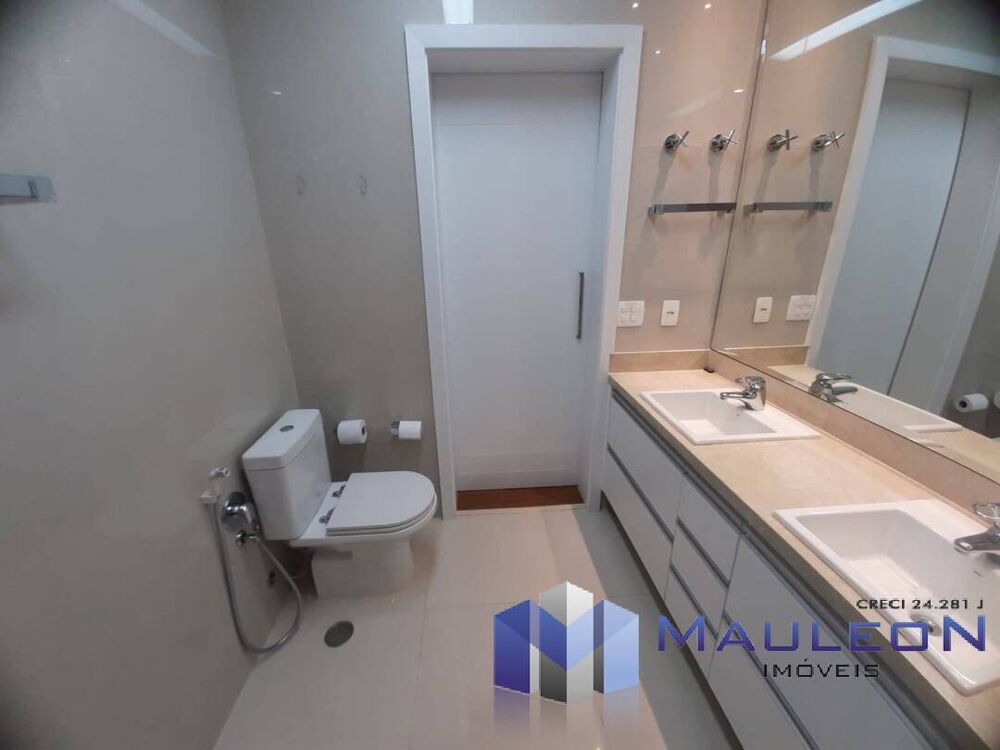 Apartamento, 3 quartos, 180 m² - Foto 15