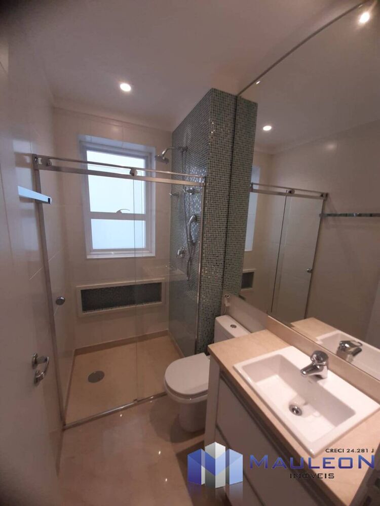 Apartamento, 3 quartos, 180 m² - Foto 16