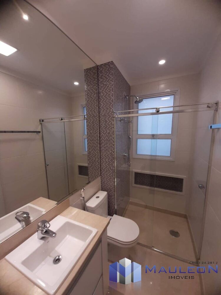 Apartamento, 3 quartos, 180 m² - Foto 8